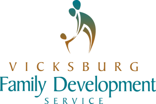 Vicksburg Family Development Service
